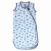 Organic Baby Sleepsack