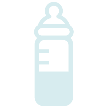 Bottle icon